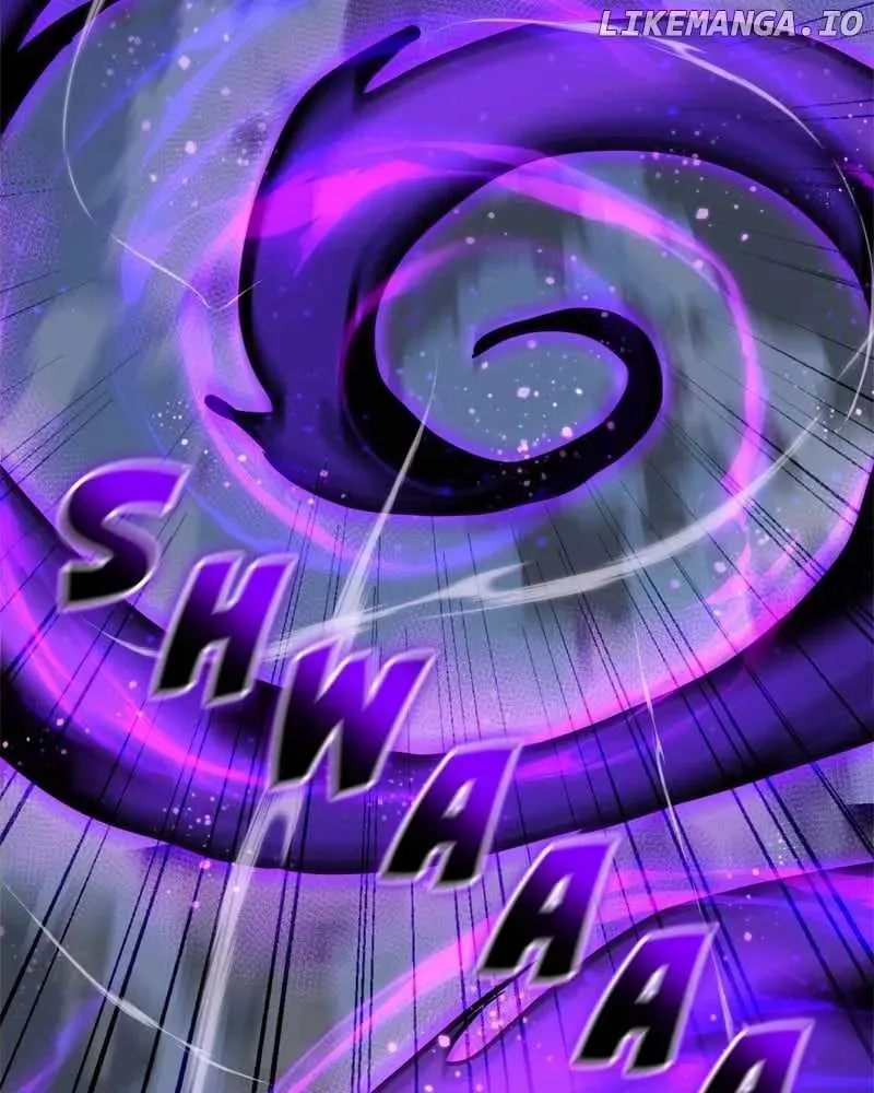 Solo Spell Caster Chapter 179 Online - página 95