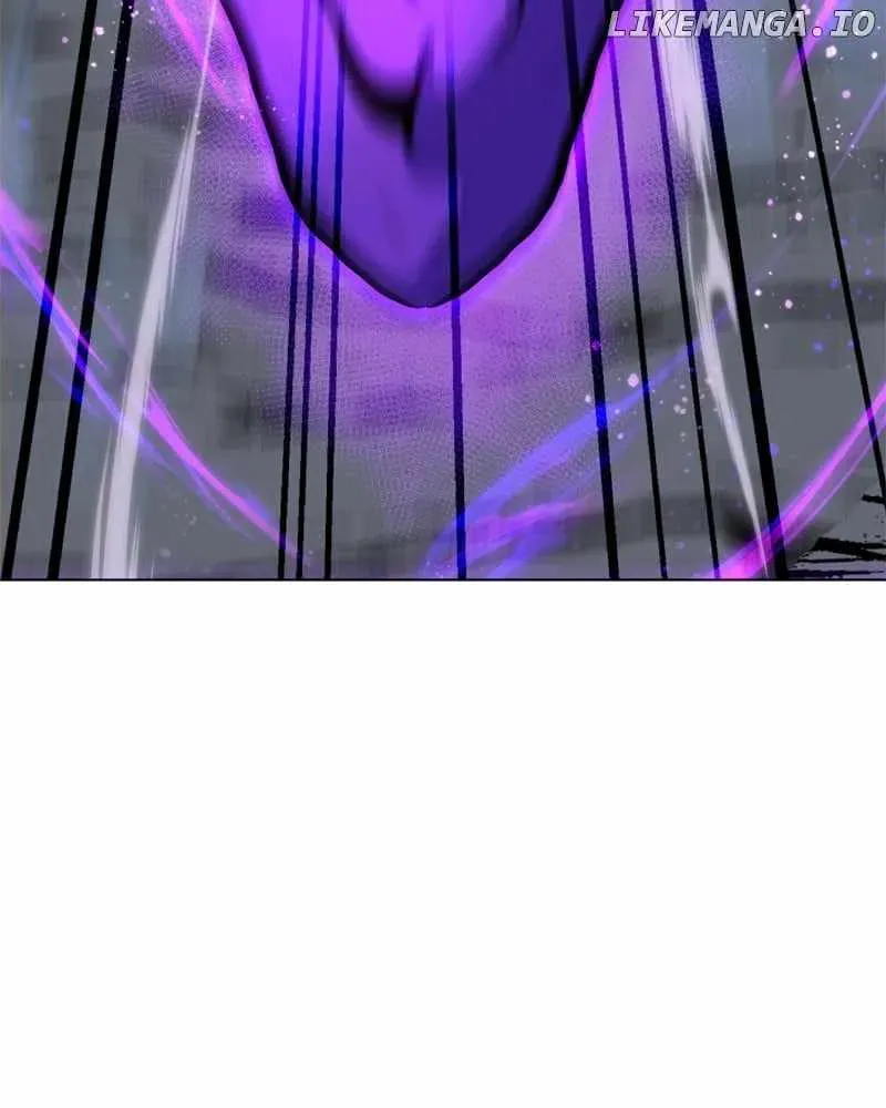 Solo Spell Caster Chapter 179 Online - página 97