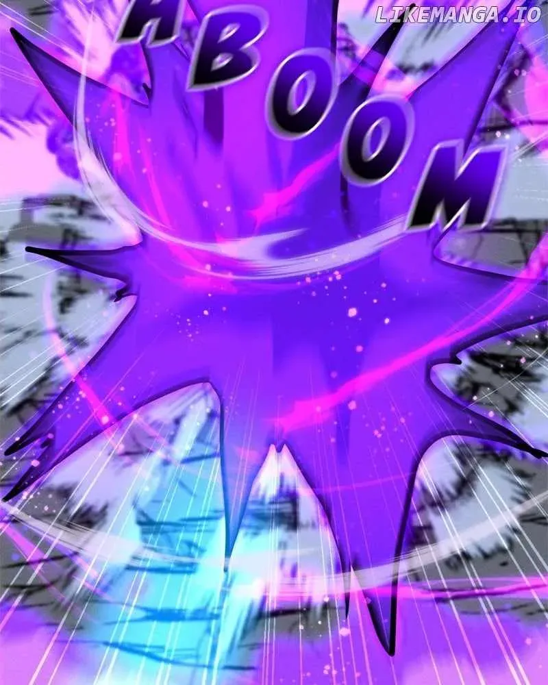 Solo Spell Caster Chapter 179 Online - página 99