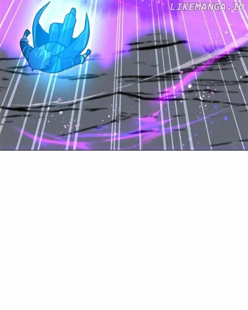 Solo Spell Caster Chapter 179 Online - página 100