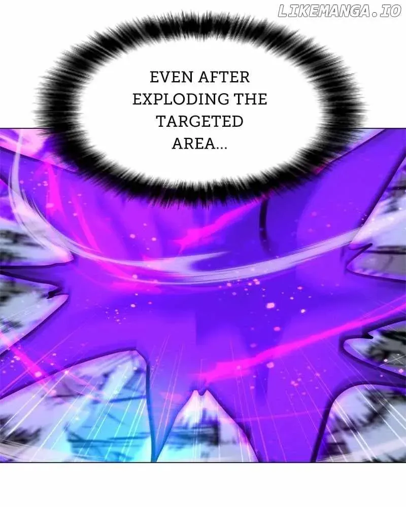 Solo Spell Caster Chapter 179 Online - página 101