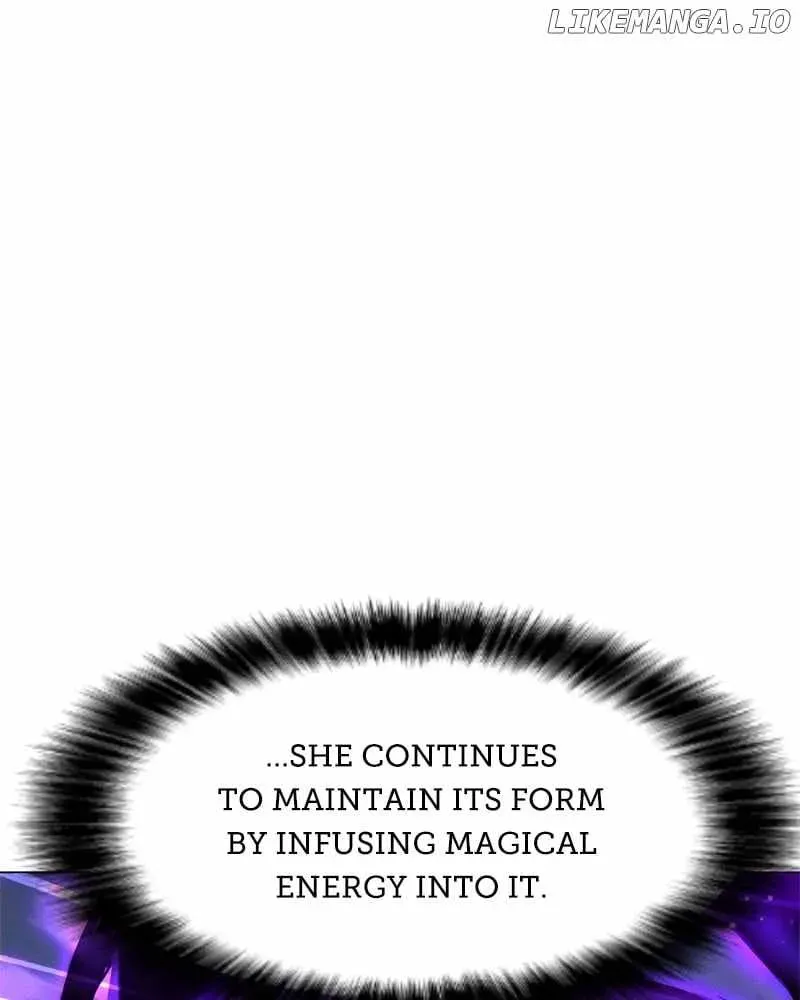 Solo Spell Caster Chapter 179 Online - página 102