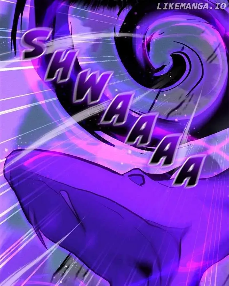 Solo Spell Caster Chapter 179 Online - página 103