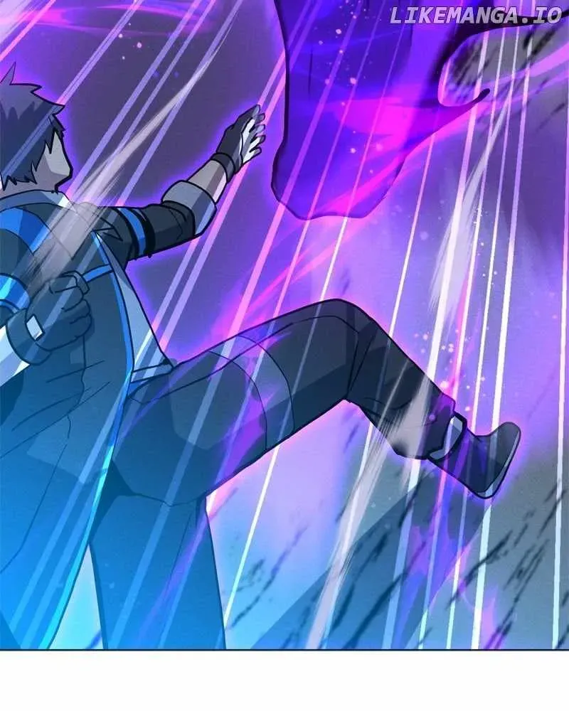 Solo Spell Caster Chapter 179 Online - página 104