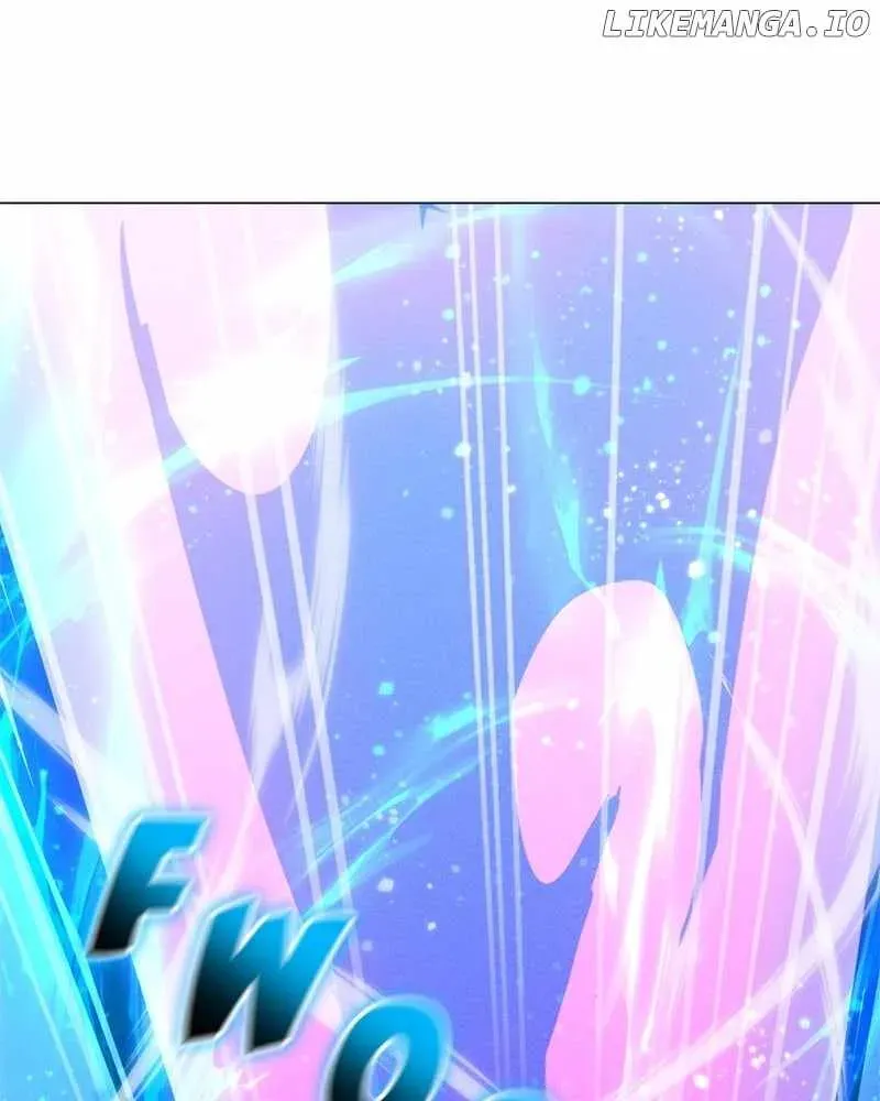 Solo Spell Caster Chapter 179 Online - página 109