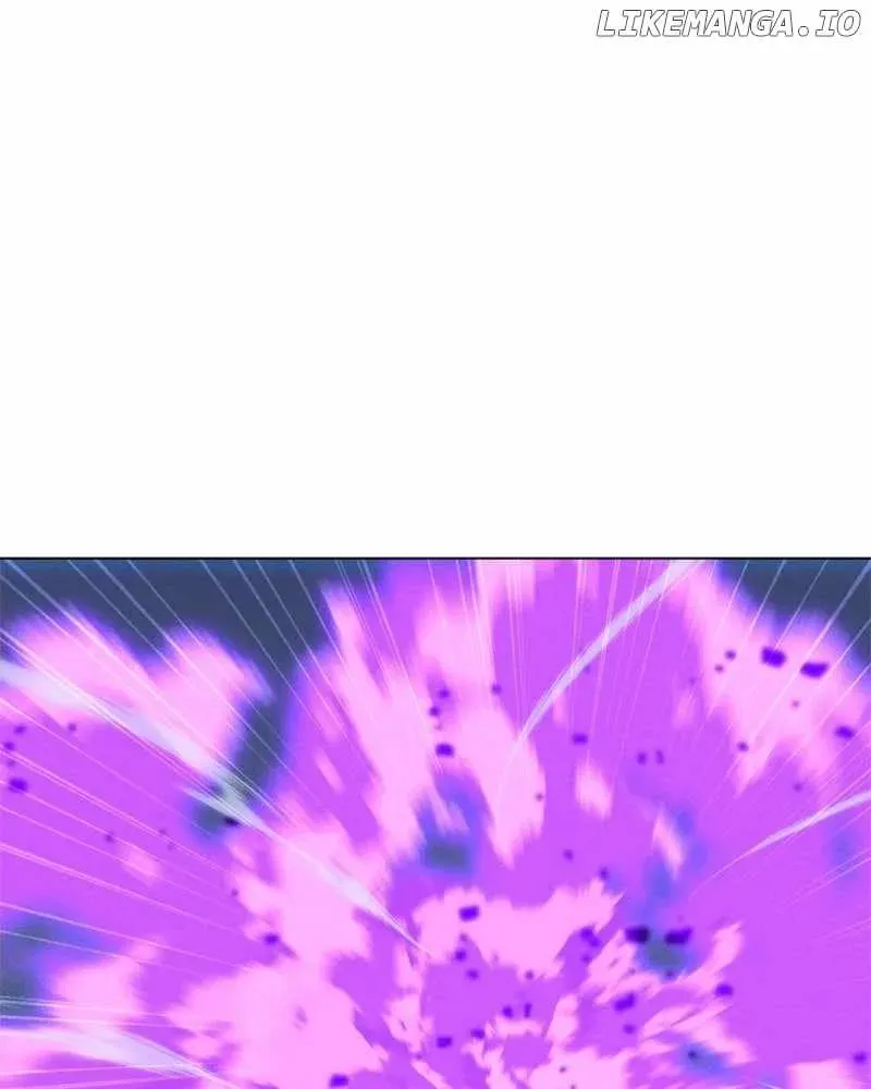 Solo Spell Caster Chapter 179 Online - página 112