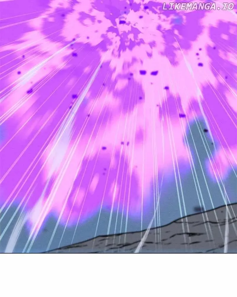 Solo Spell Caster Chapter 179 Online - página 113