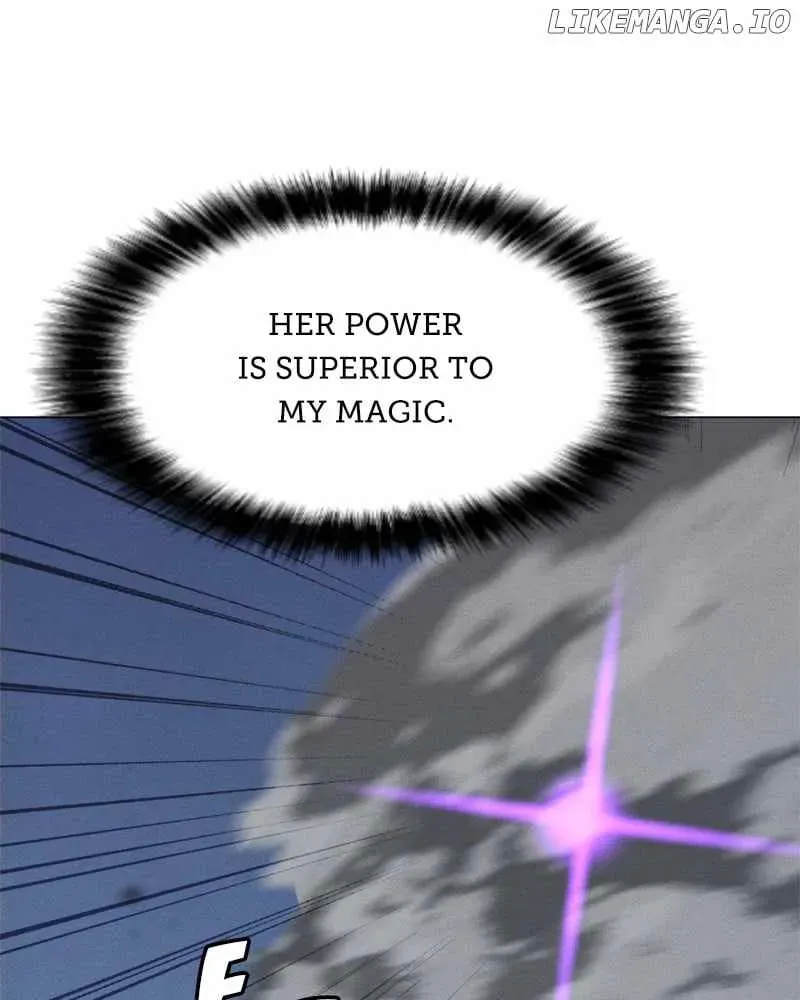 Solo Spell Caster Chapter 179 Online - página 116