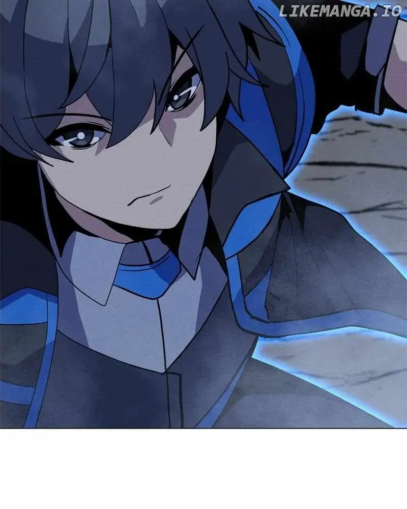 Solo Spell Caster Chapter 179 Online - página 119