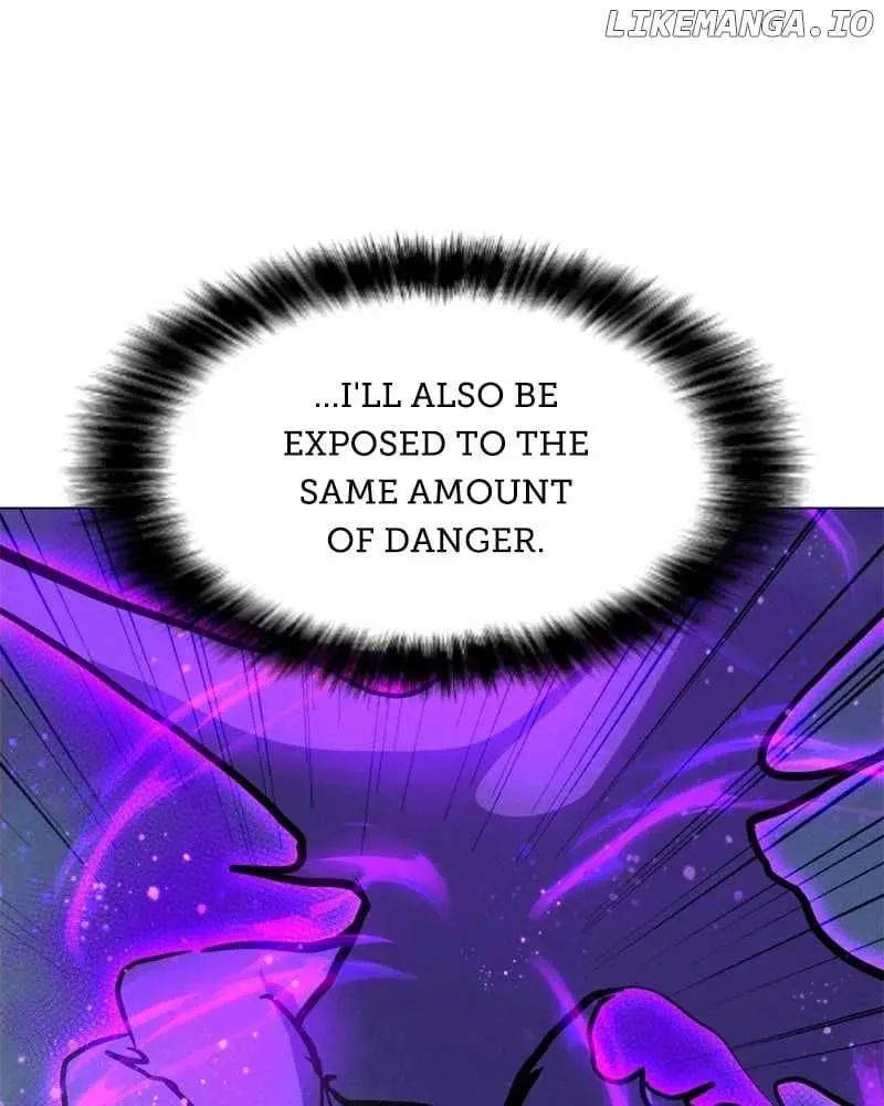 Solo Spell Caster Chapter 179 Online - página 120
