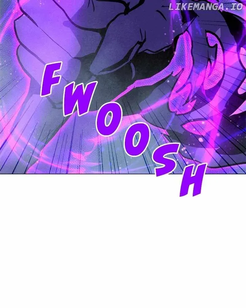 Solo Spell Caster Chapter 179 Online - página 121