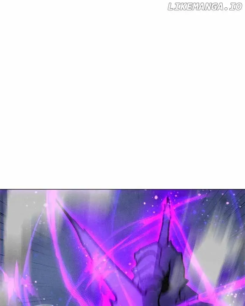 Solo Spell Caster Chapter 179 Online - página 122