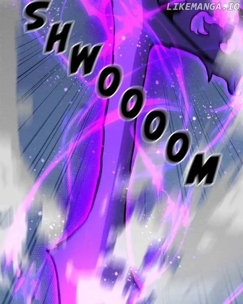 Solo Spell Caster Chapter 179 Online - página 123