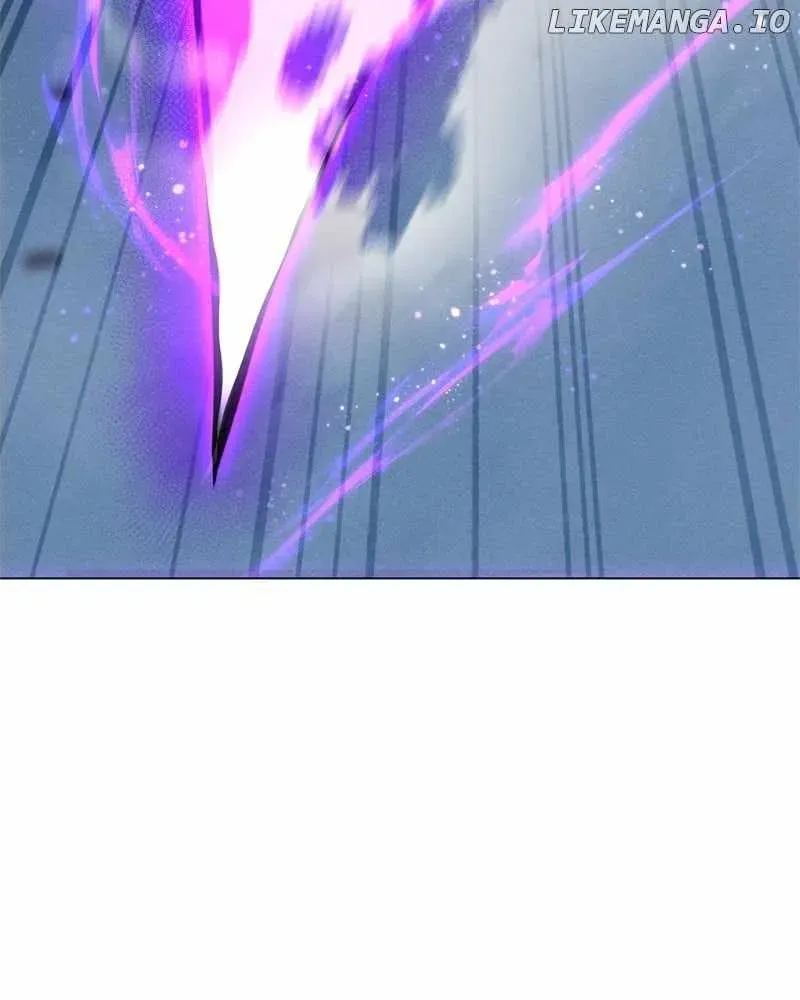 Solo Spell Caster Chapter 179 Online - página 124