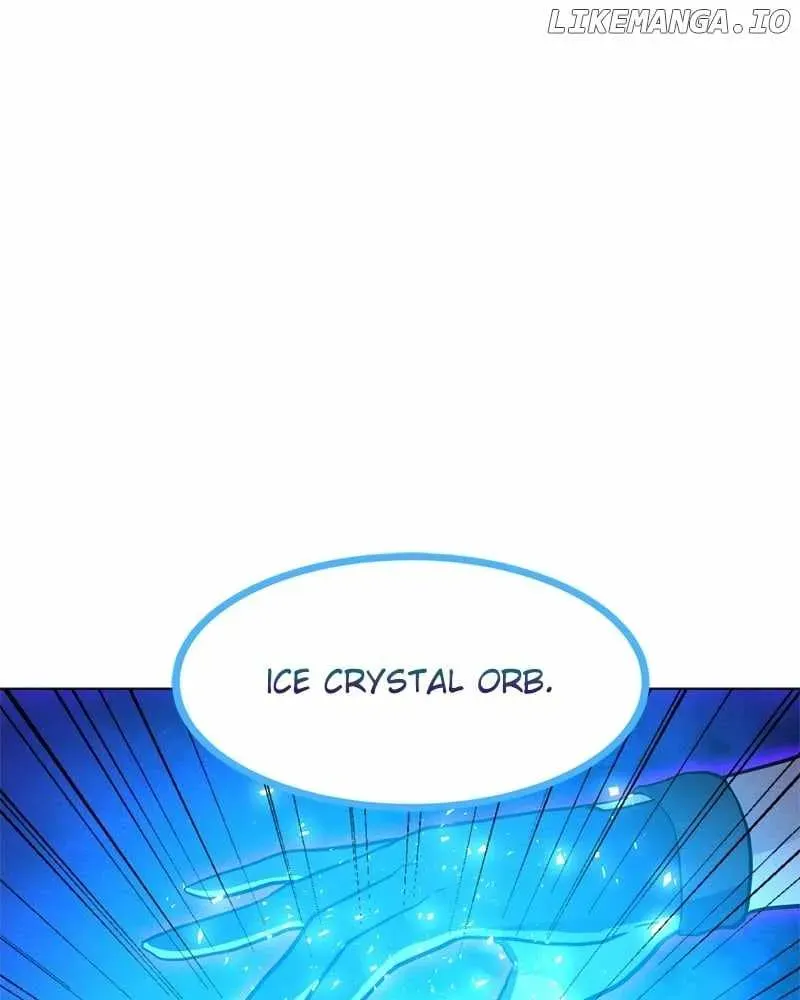 Solo Spell Caster Chapter 179 Online - página 126
