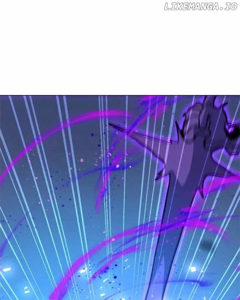 Solo Spell Caster Chapter 179 Online - página 128