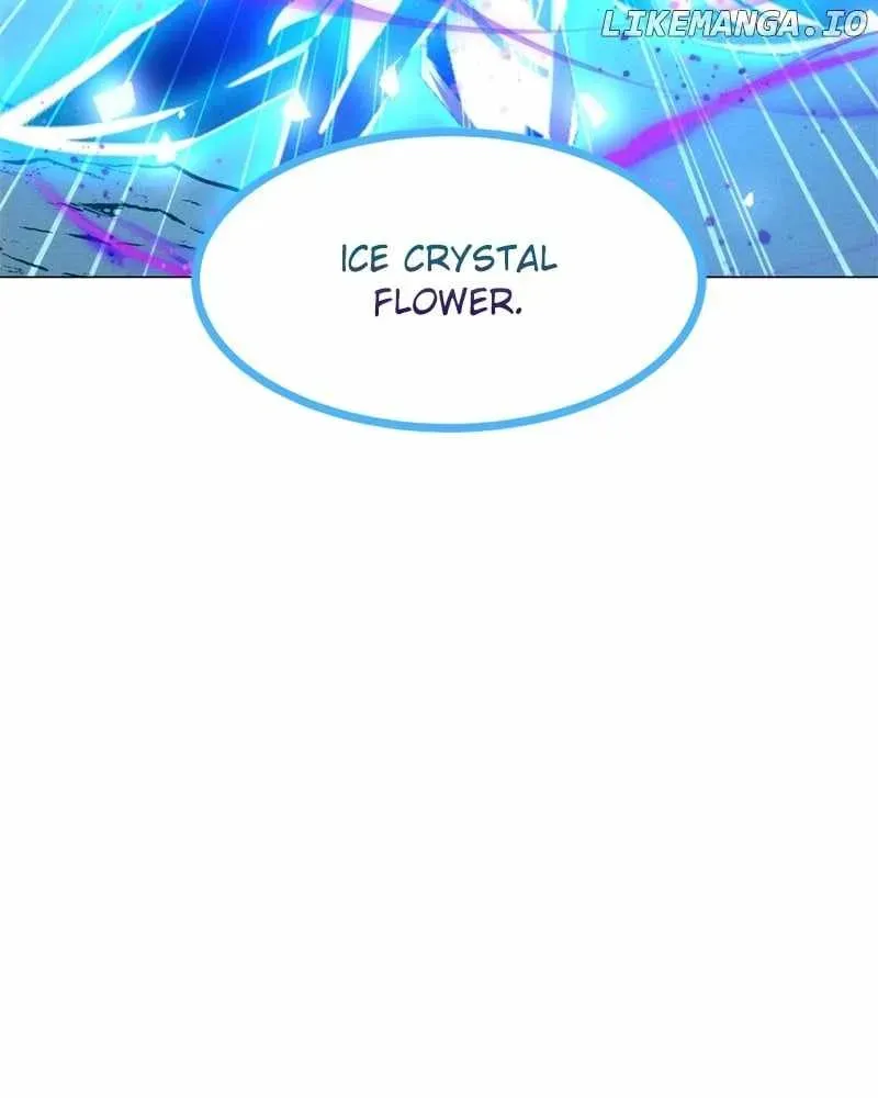 Solo Spell Caster Chapter 179 Online - página 130