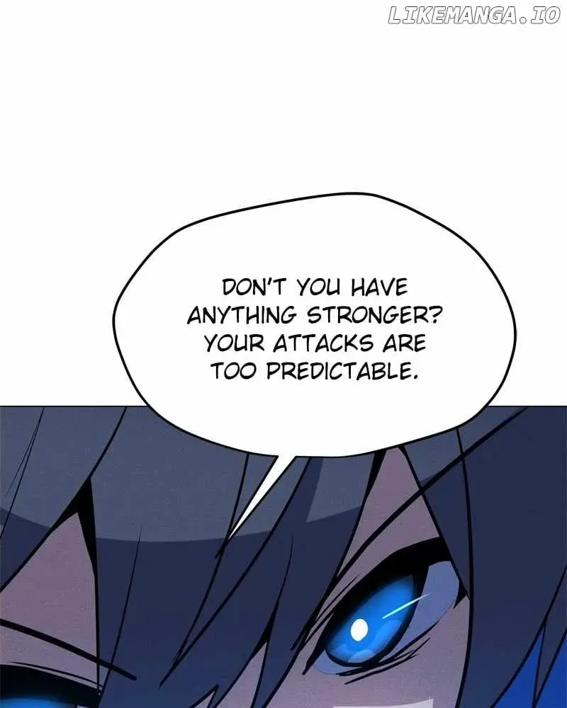 Solo Spell Caster Chapter 179 Online - página 133