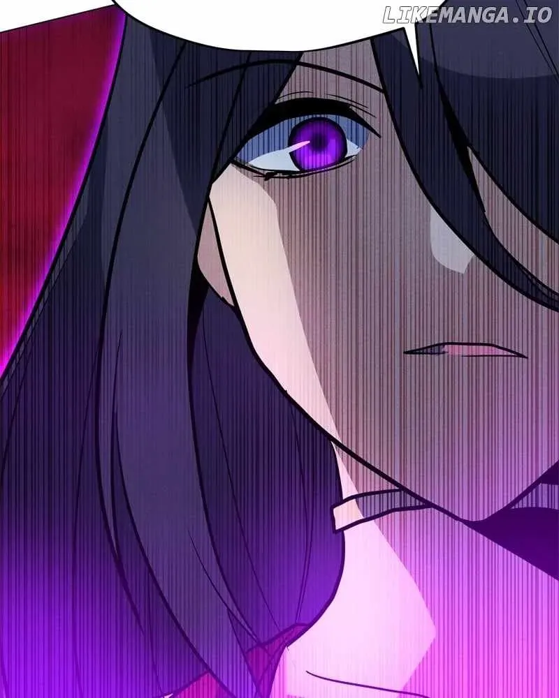 Solo Spell Caster Chapter 179 Online - página 135