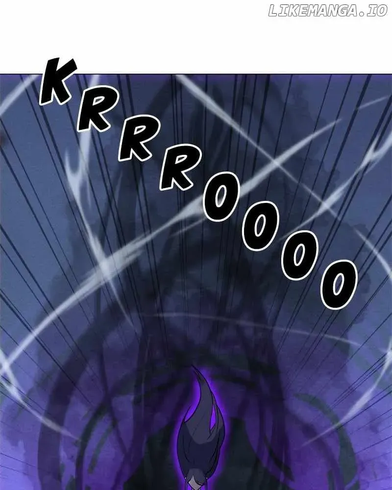 Solo Spell Caster Chapter 179 Online - página 137