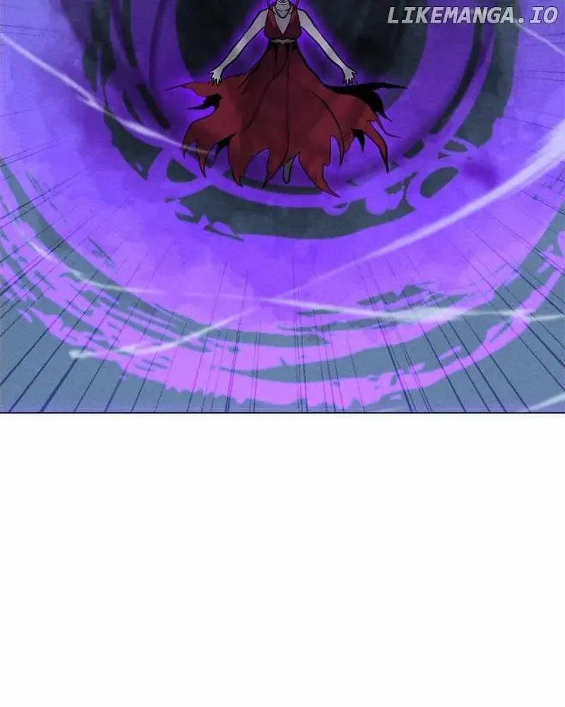 Solo Spell Caster Chapter 179 Online - página 138