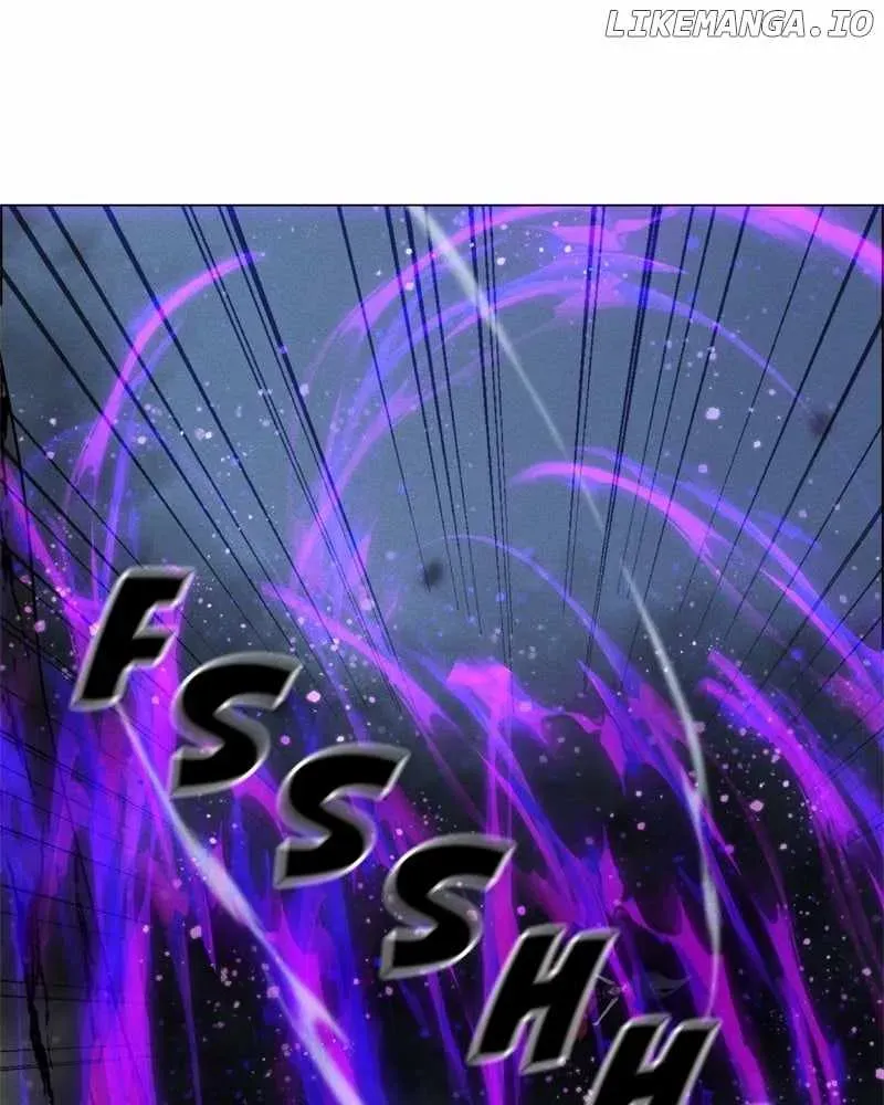 Solo Spell Caster Chapter 179 Online - página 139