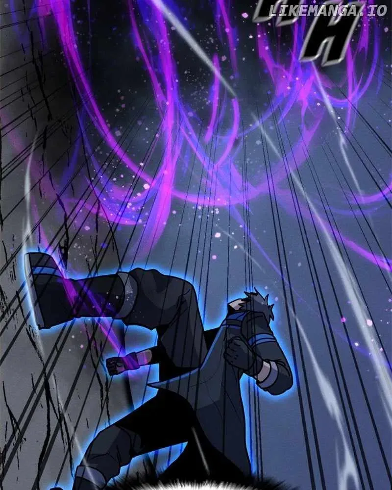 Solo Spell Caster Chapter 179 Online - página 140