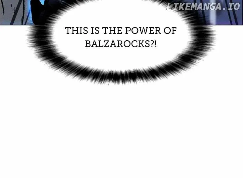 Solo Spell Caster Chapter 179 Online - página 141