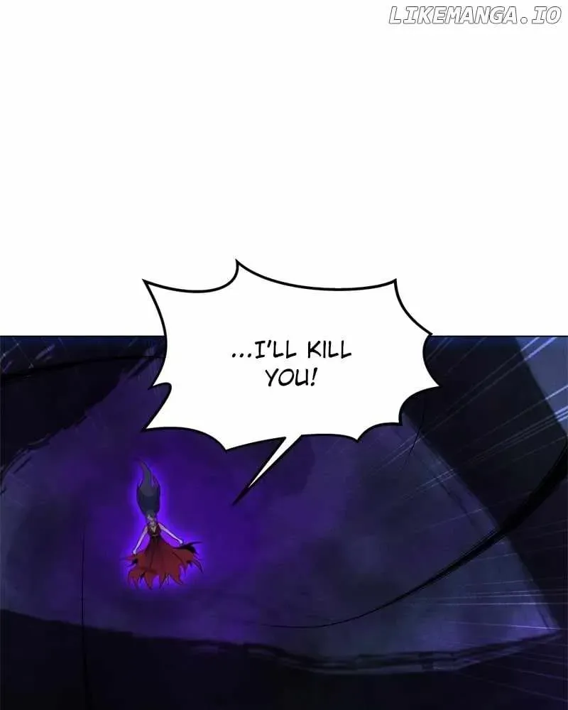 Solo Spell Caster Chapter 179 Online - página 142