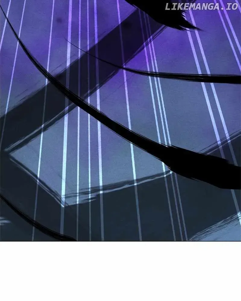 Solo Spell Caster Chapter 179 Online - página 144