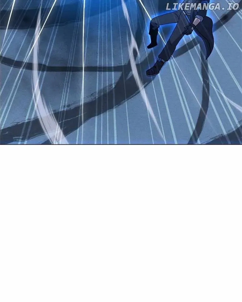 Solo Spell Caster Chapter 179 Online - página 147