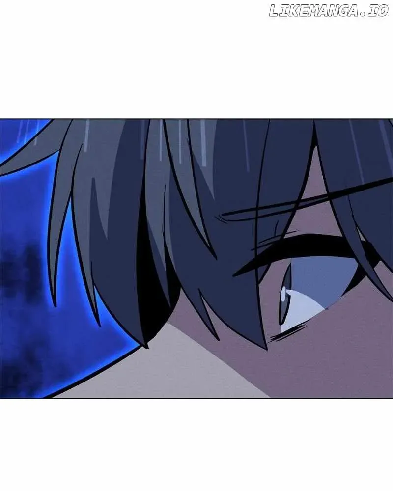 Solo Spell Caster Chapter 179 Online - página 148