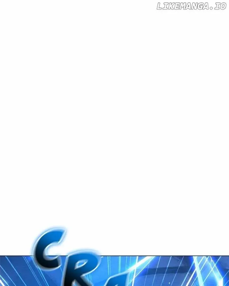 Solo Spell Caster Chapter 179 Online - página 149