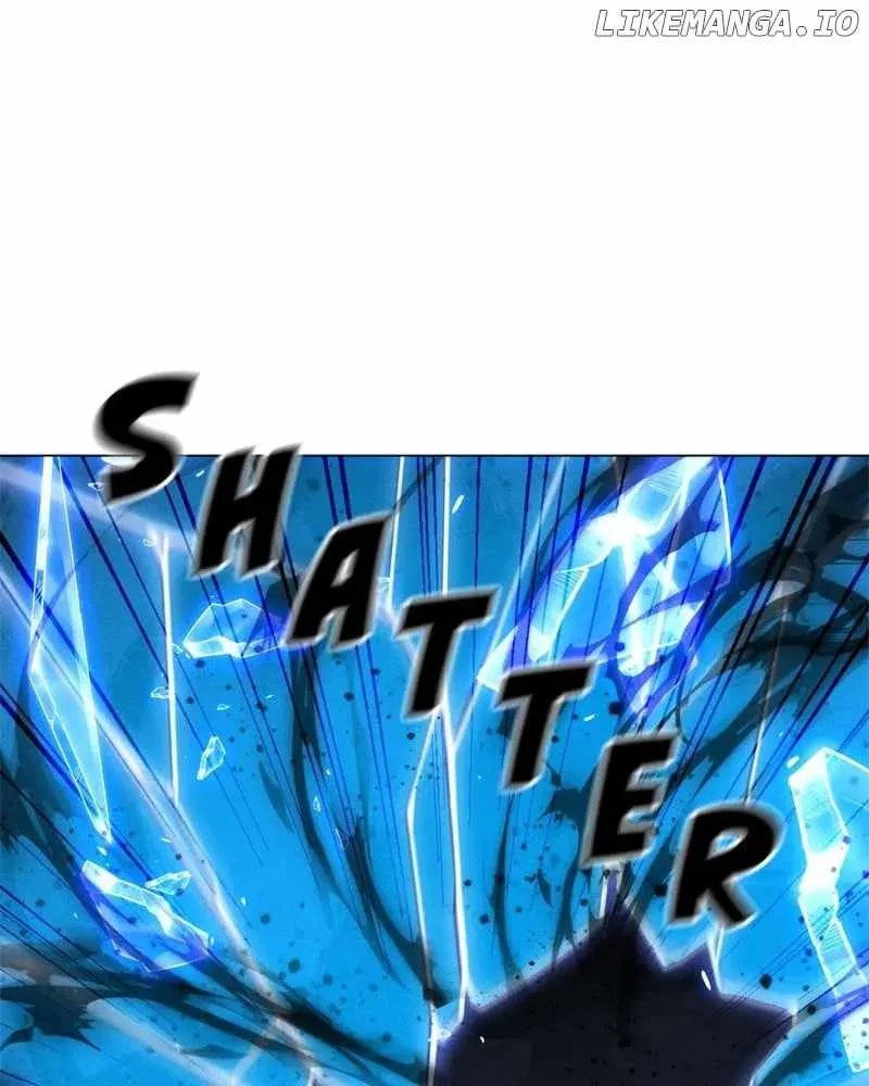 Solo Spell Caster Chapter 179 Online - página 152