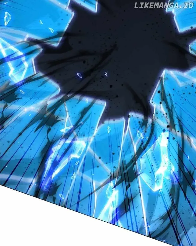 Solo Spell Caster Chapter 179 Online - página 153