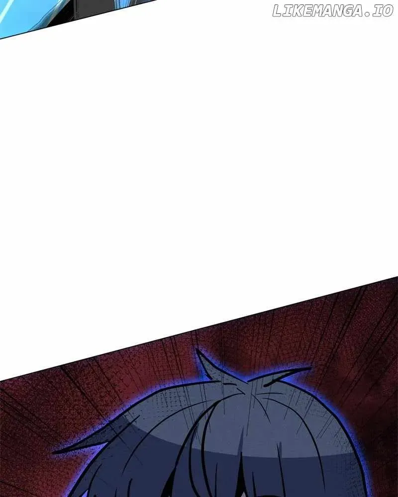 Solo Spell Caster Chapter 179 Online - página 156