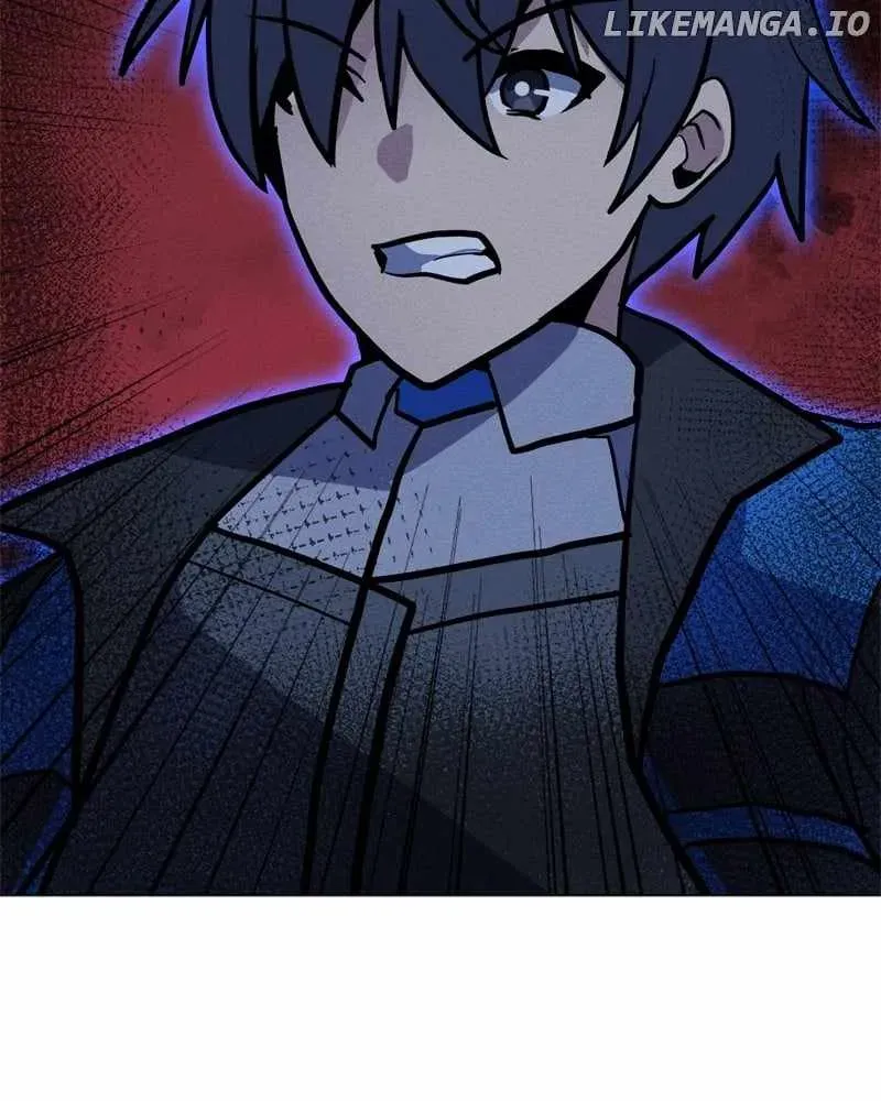 Solo Spell Caster Chapter 179 Online - página 157