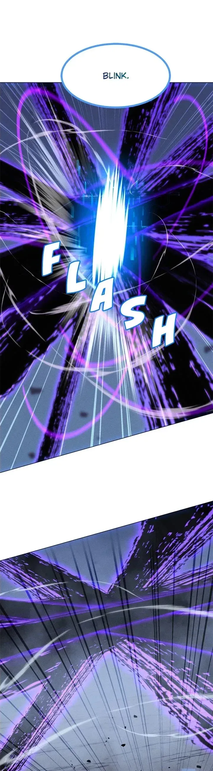 Solo Spell Caster Chapter 180 Online - página 4