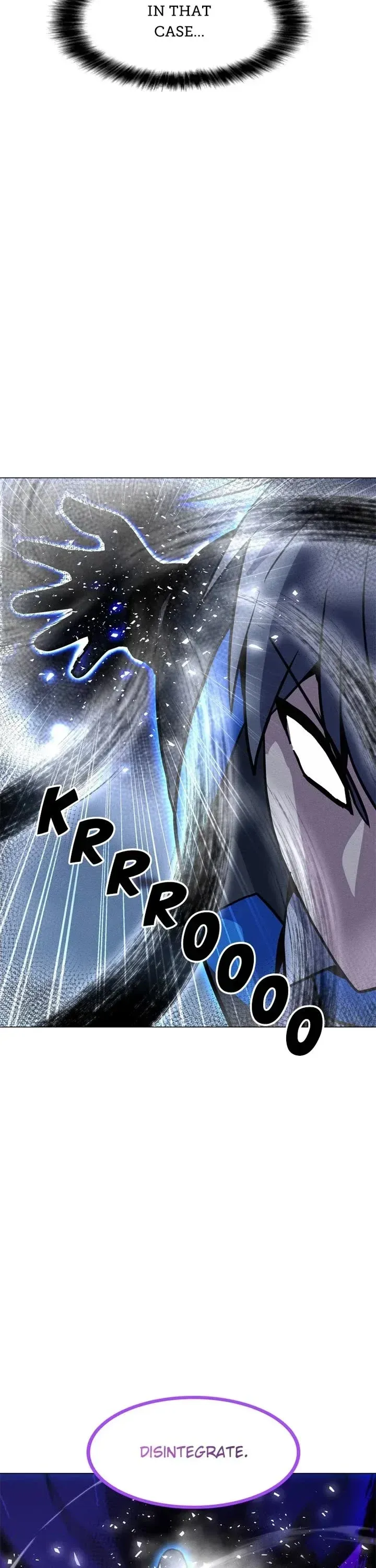 Solo Spell Caster Chapter 180 Online - página 8