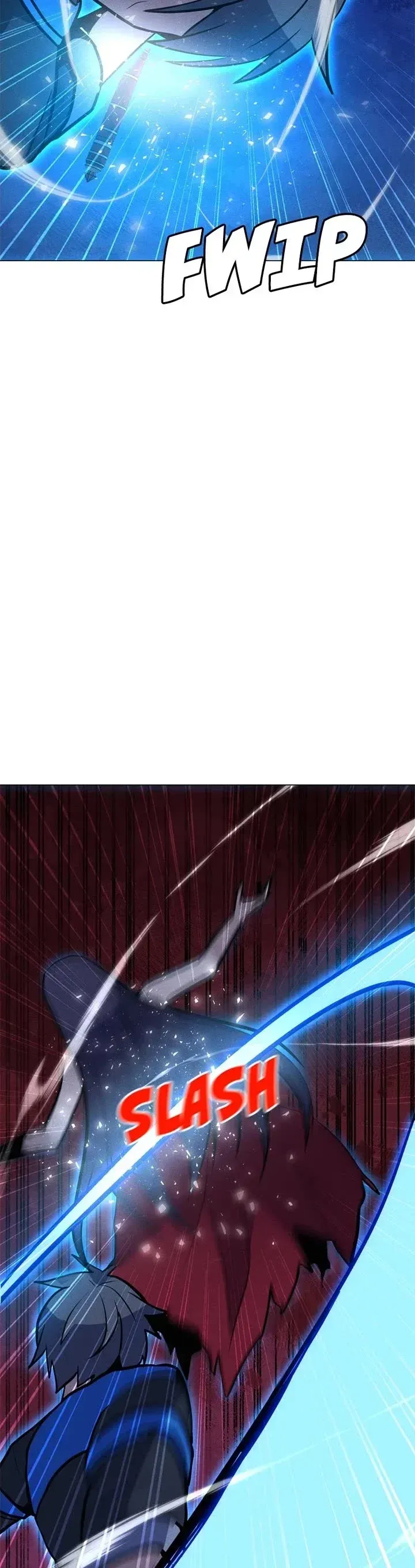 Solo Spell Caster Chapter 180 Online - página 19