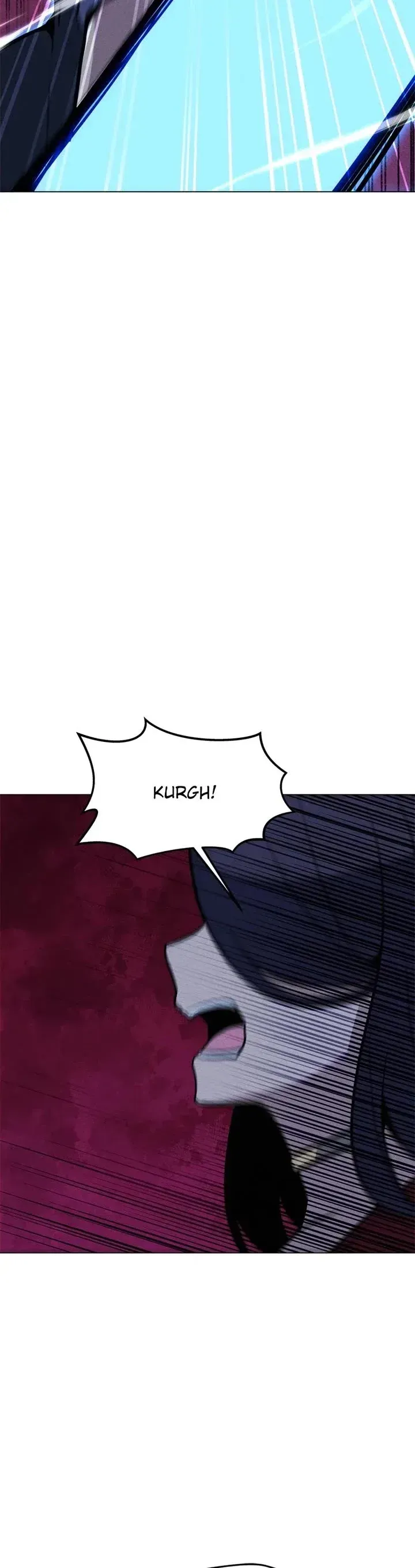 Solo Spell Caster Chapter 180 Online - página 20