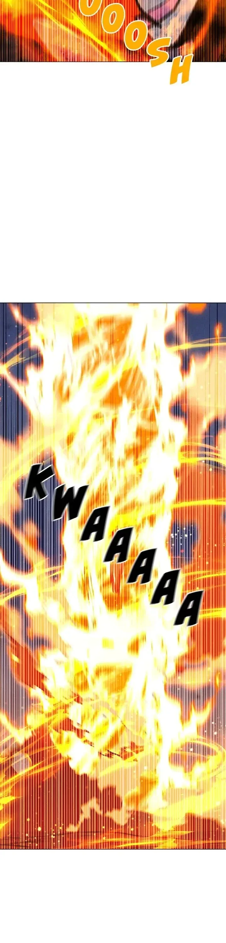 Solo Spell Caster Chapter 180 Online - página 22