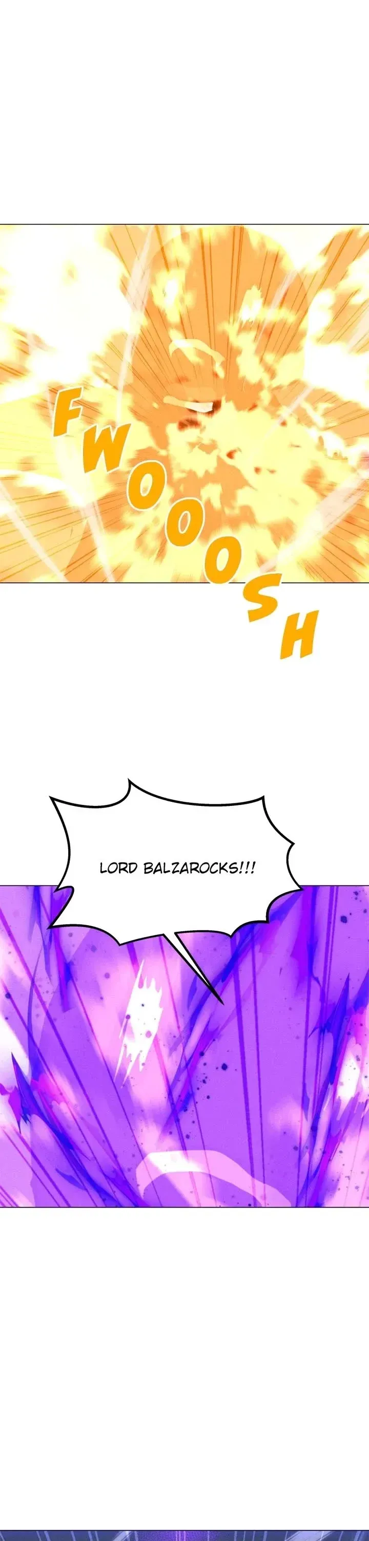 Solo Spell Caster Chapter 180 Online - página 23