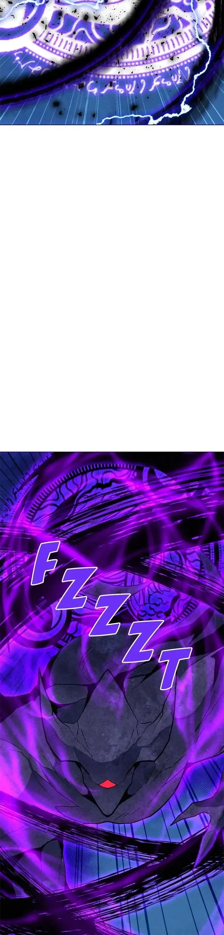 Solo Spell Caster Chapter 180 Online - página 26