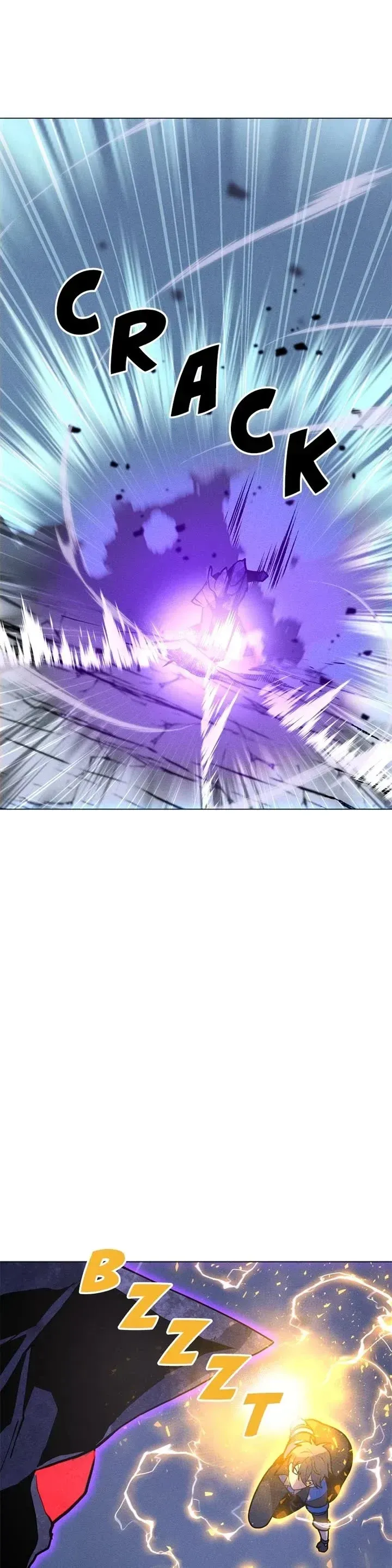 Solo Spell Caster Chapter 180 Online - página 30