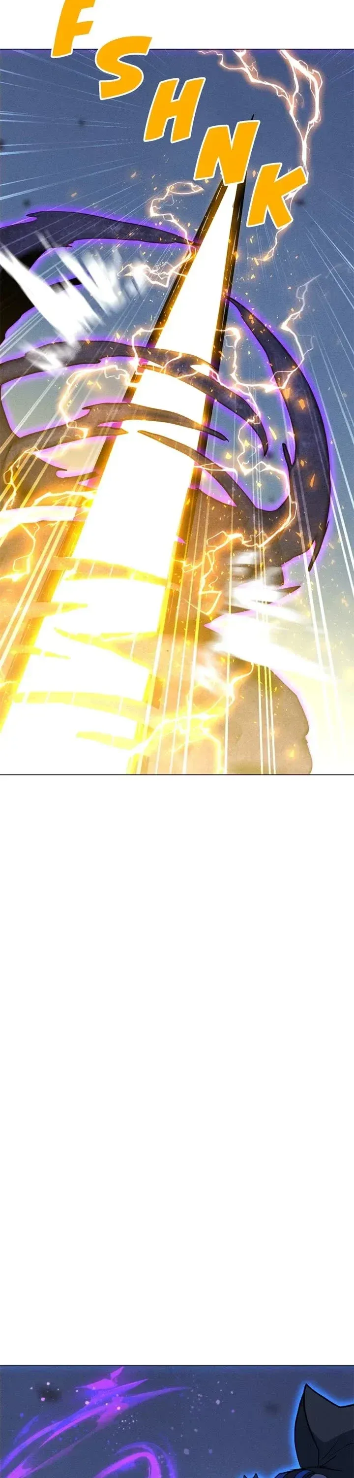 Solo Spell Caster Chapter 180 Online - página 32