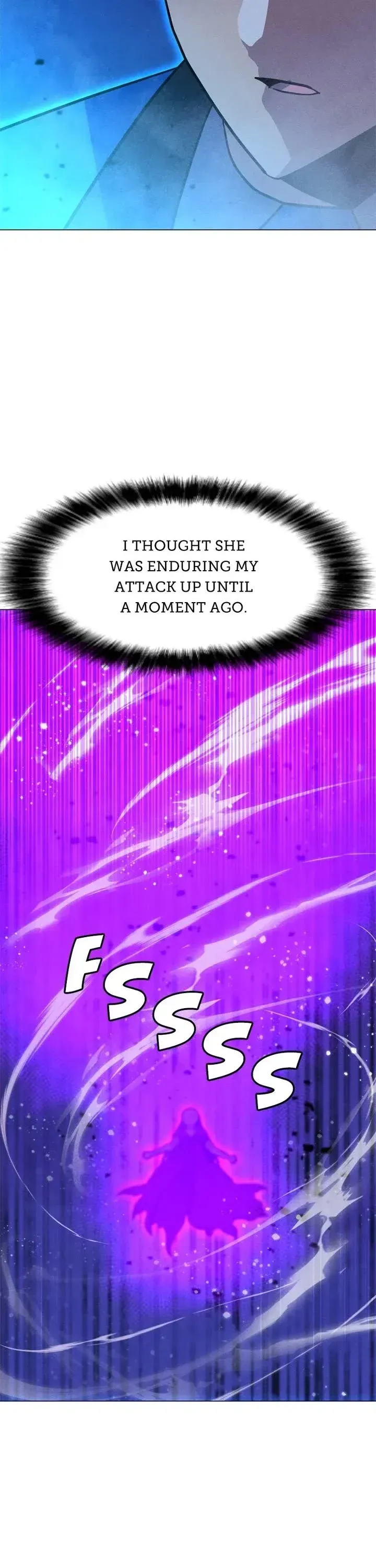 Solo Spell Caster Chapter 180 Online - página 37