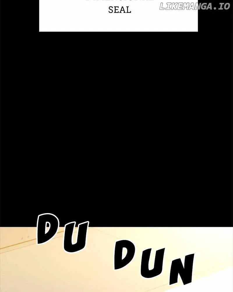 Solo Spell Caster Chapter 181 Online - página 2