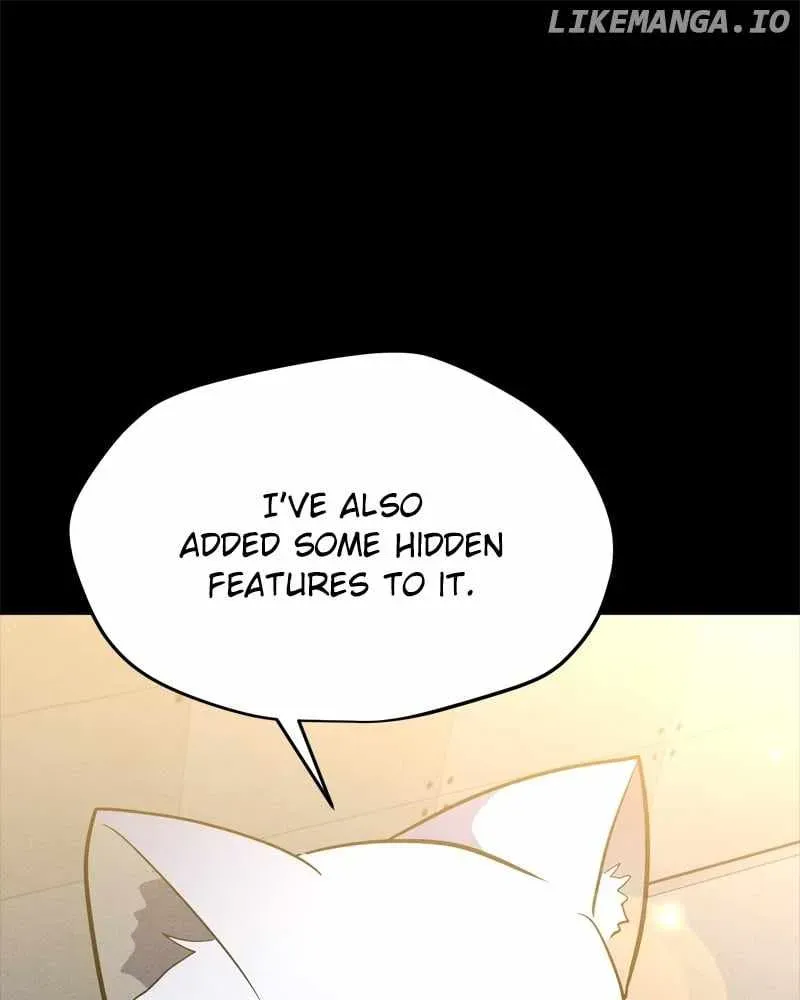 Solo Spell Caster Chapter 181 Online - página 14