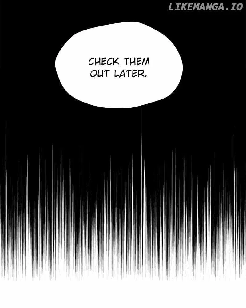 Solo Spell Caster Chapter 181 Online - página 16